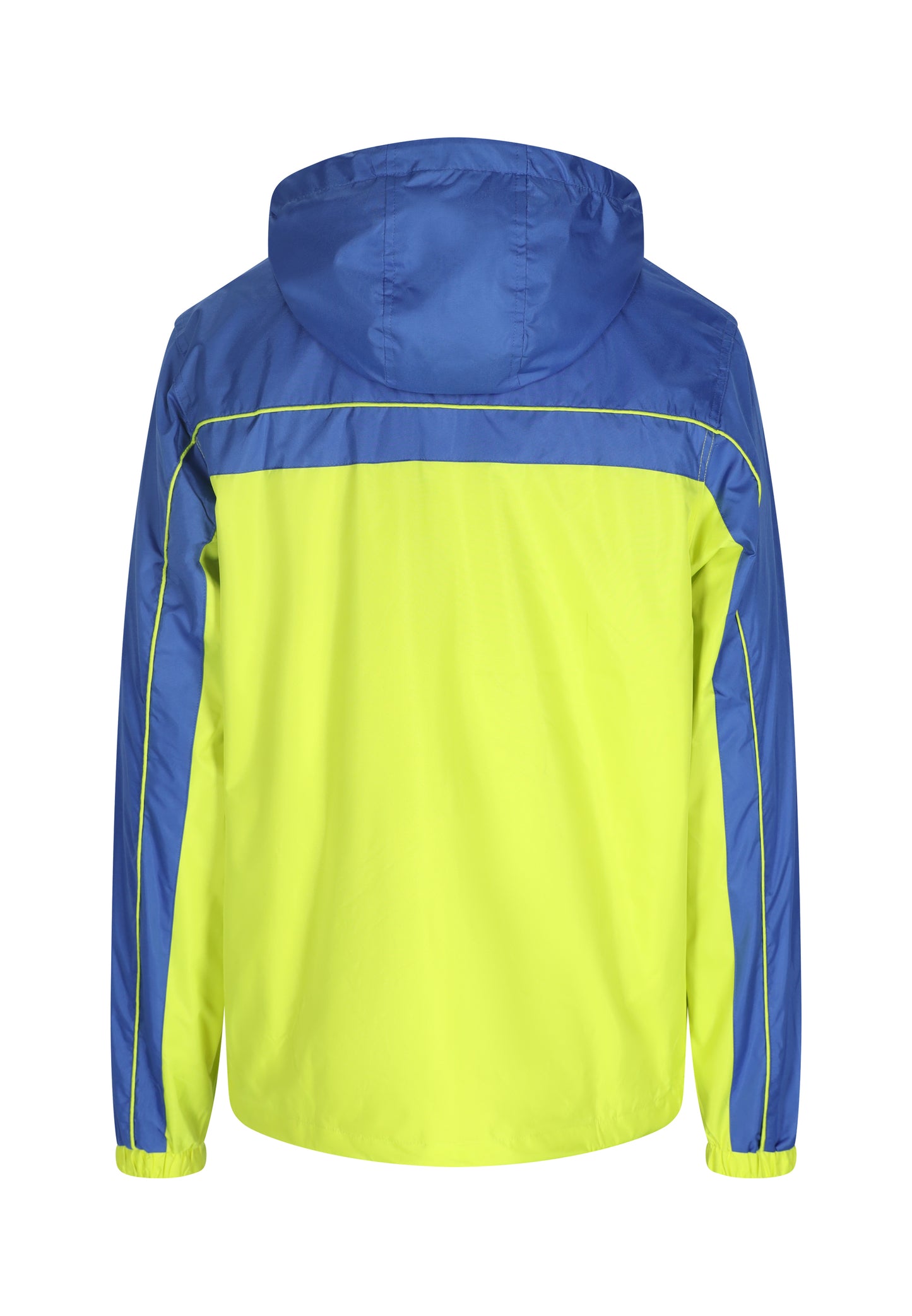 HOMEBASE Men's S Jacket