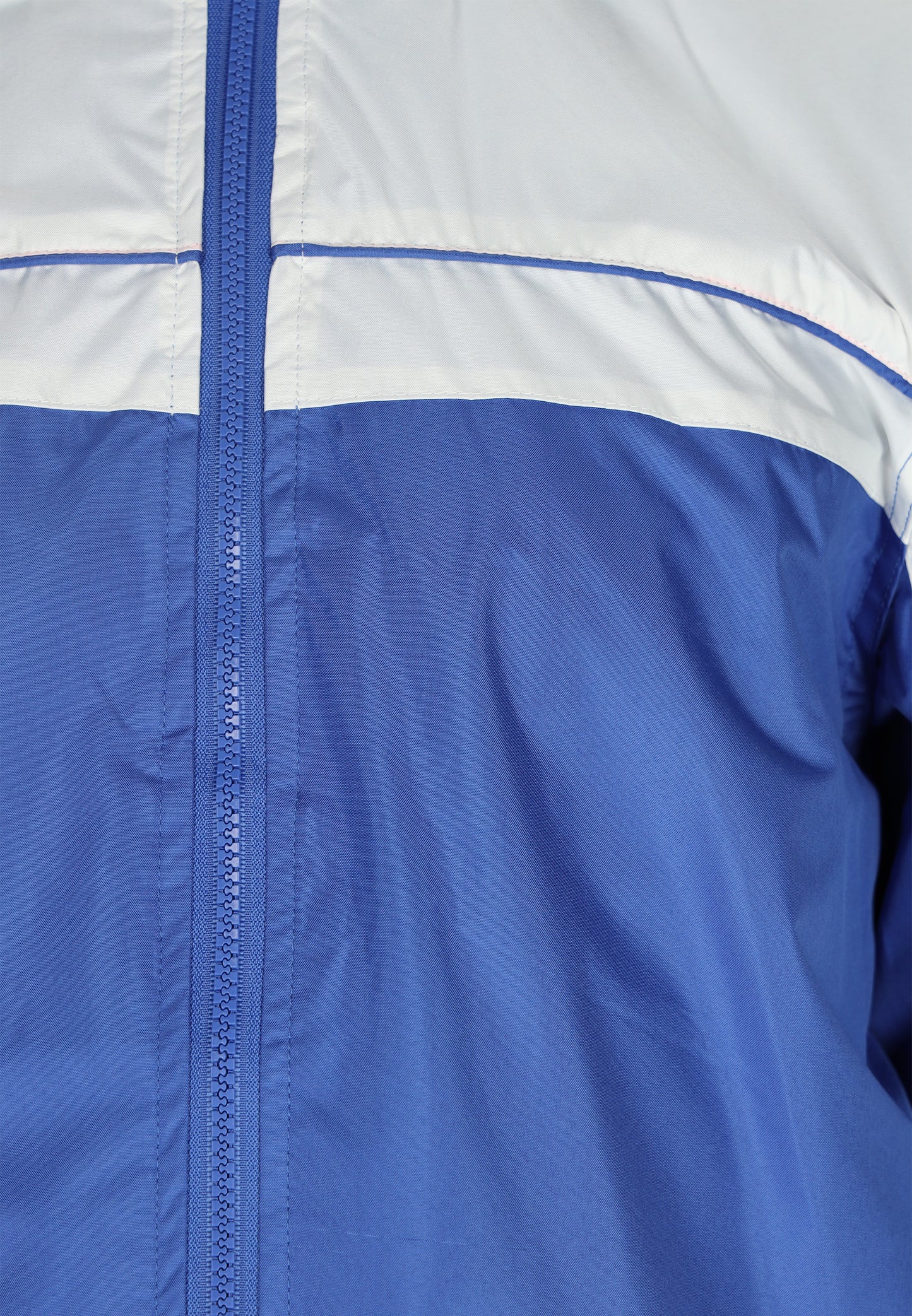 HOMEBASE Men's S Jacket