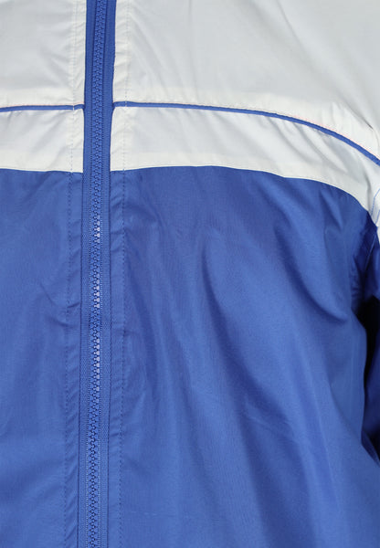 HOMEBASE Men's S Jacket