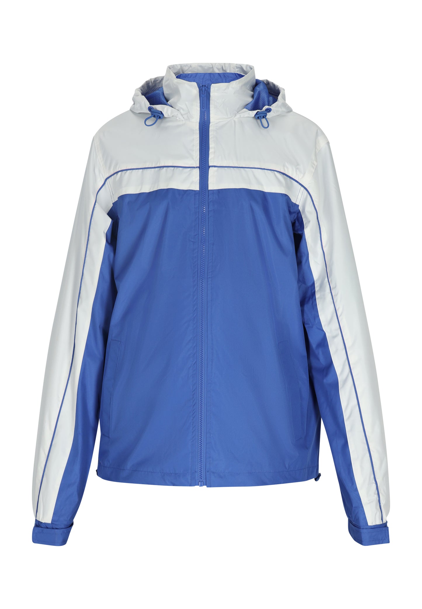 HOMEBASE Men's S Jacket