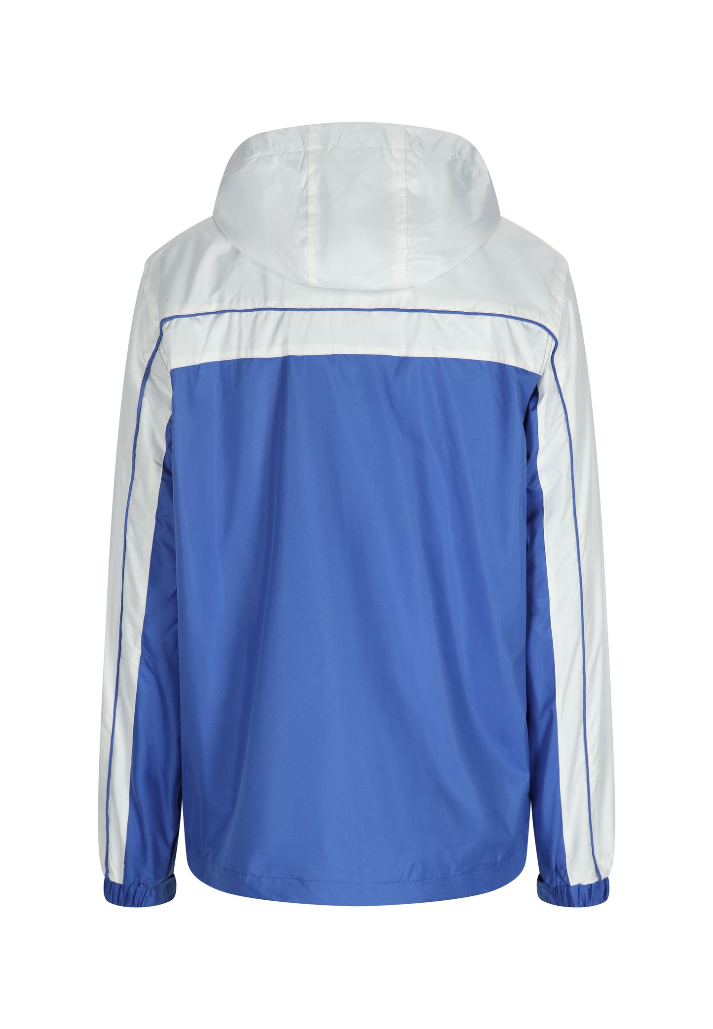 HOMEBASE Men's S Jacket