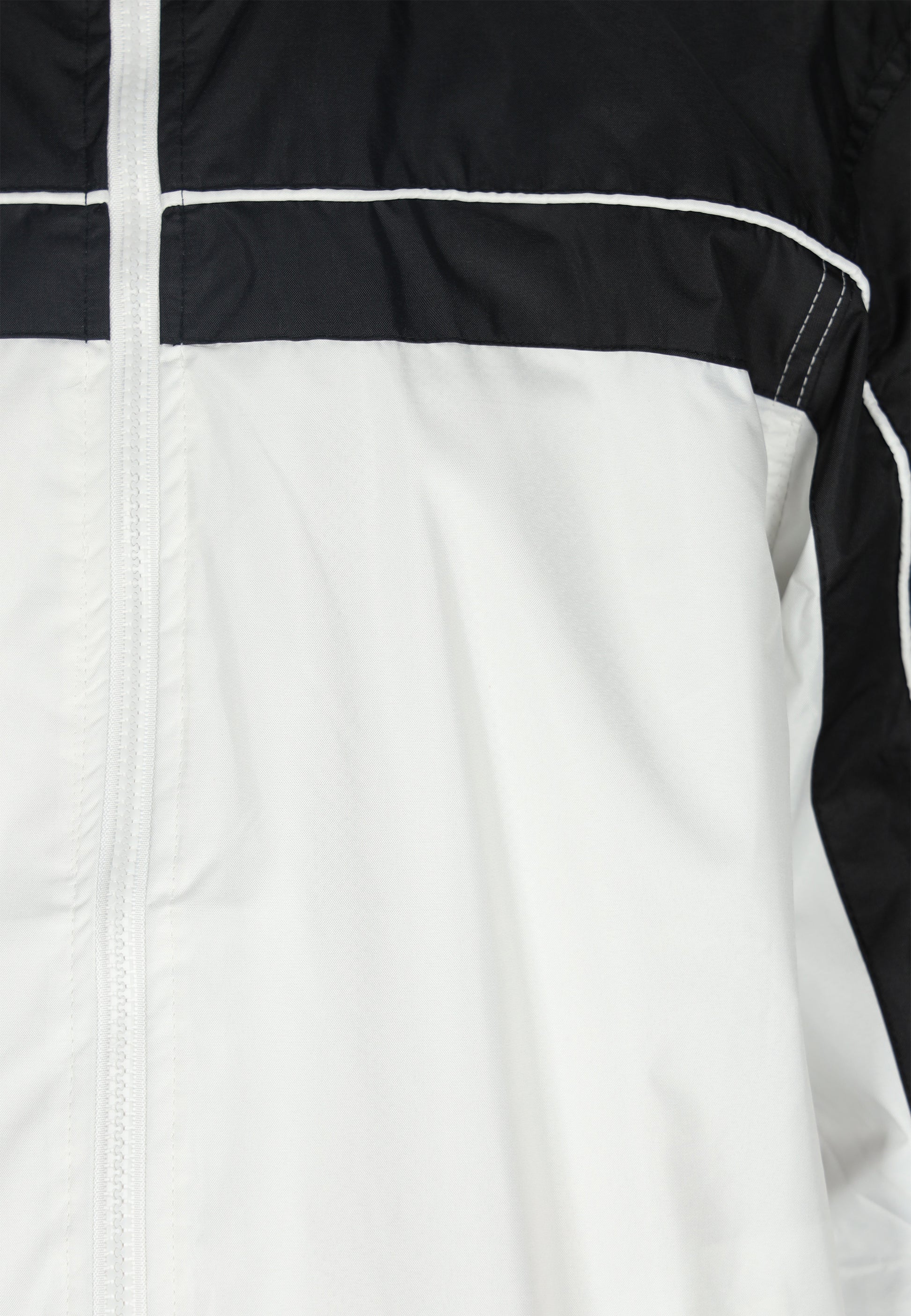 HOMEBASE Men's S Jacket