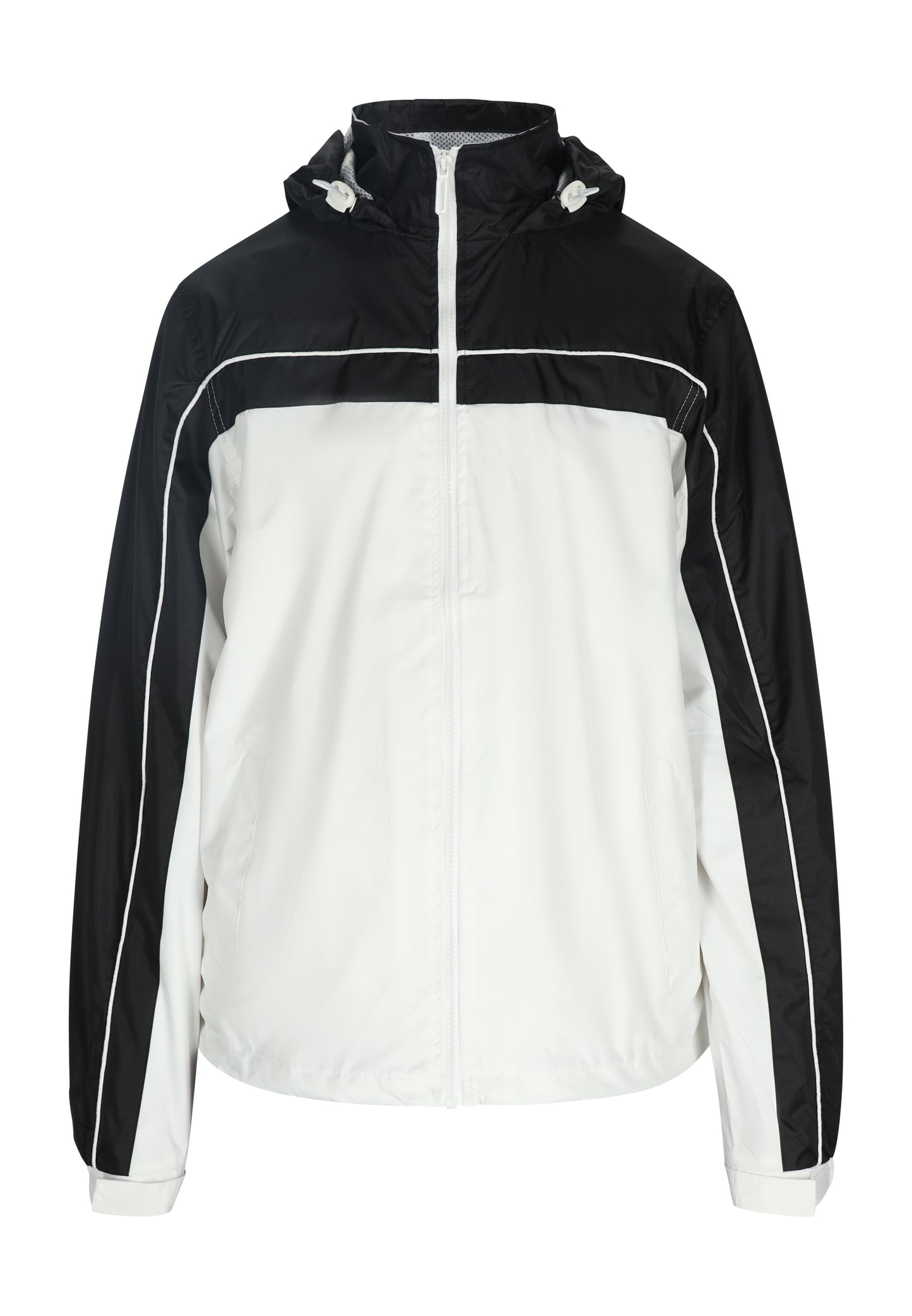 HOMEBASE Men's S Jacket