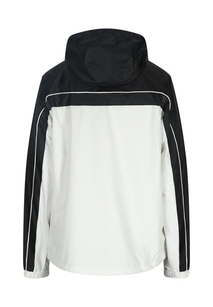 HOMEBASE Men's S Jacket