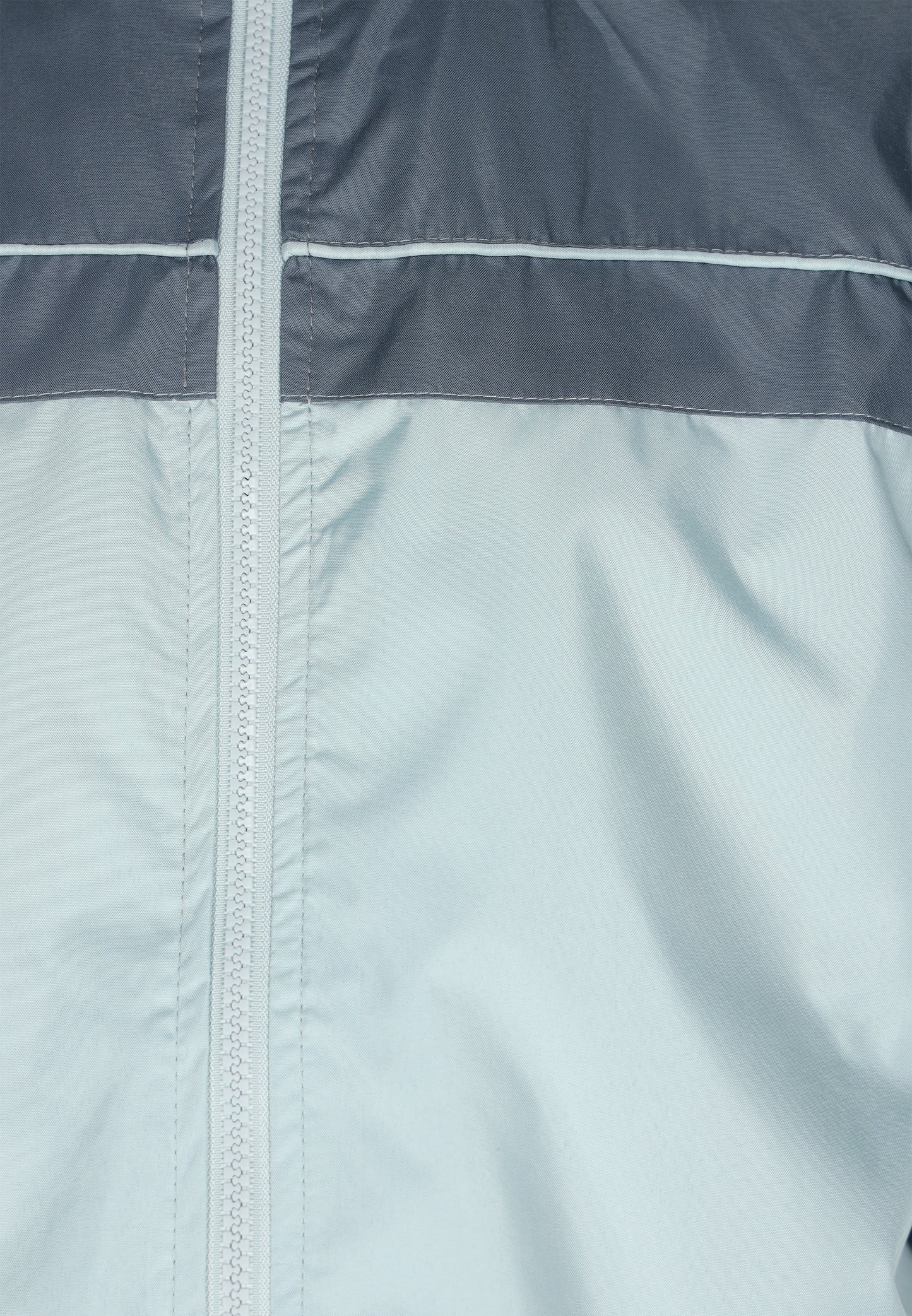 HOMEBASE Men's S Jacket