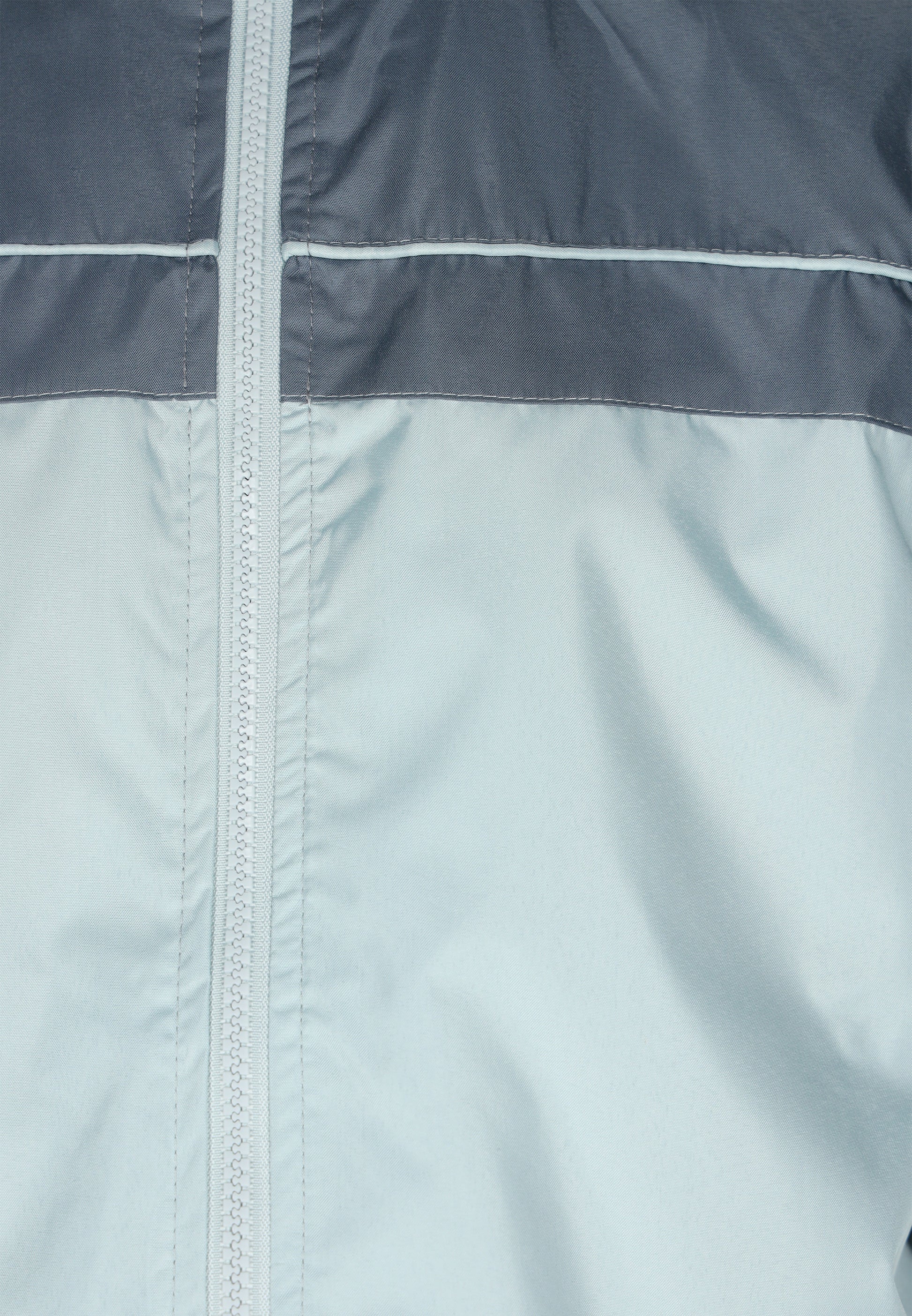 HOMEBASE Men's S Jacket