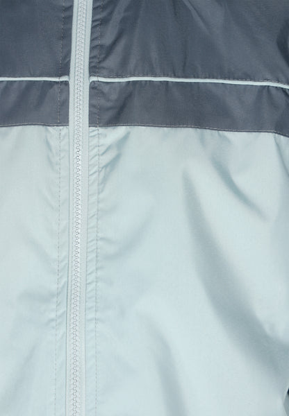 HOMEBASE Men's S Jacket