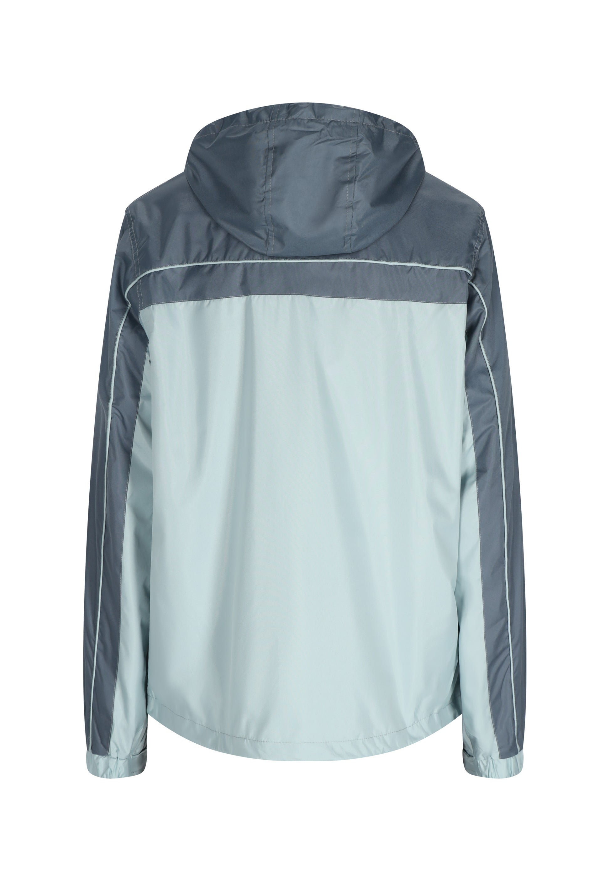 HOMEBASE Men's S Jacket