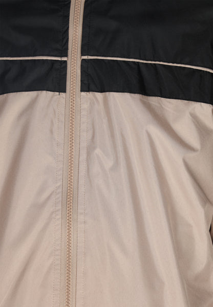 HOMEBASE Men's S Jacket