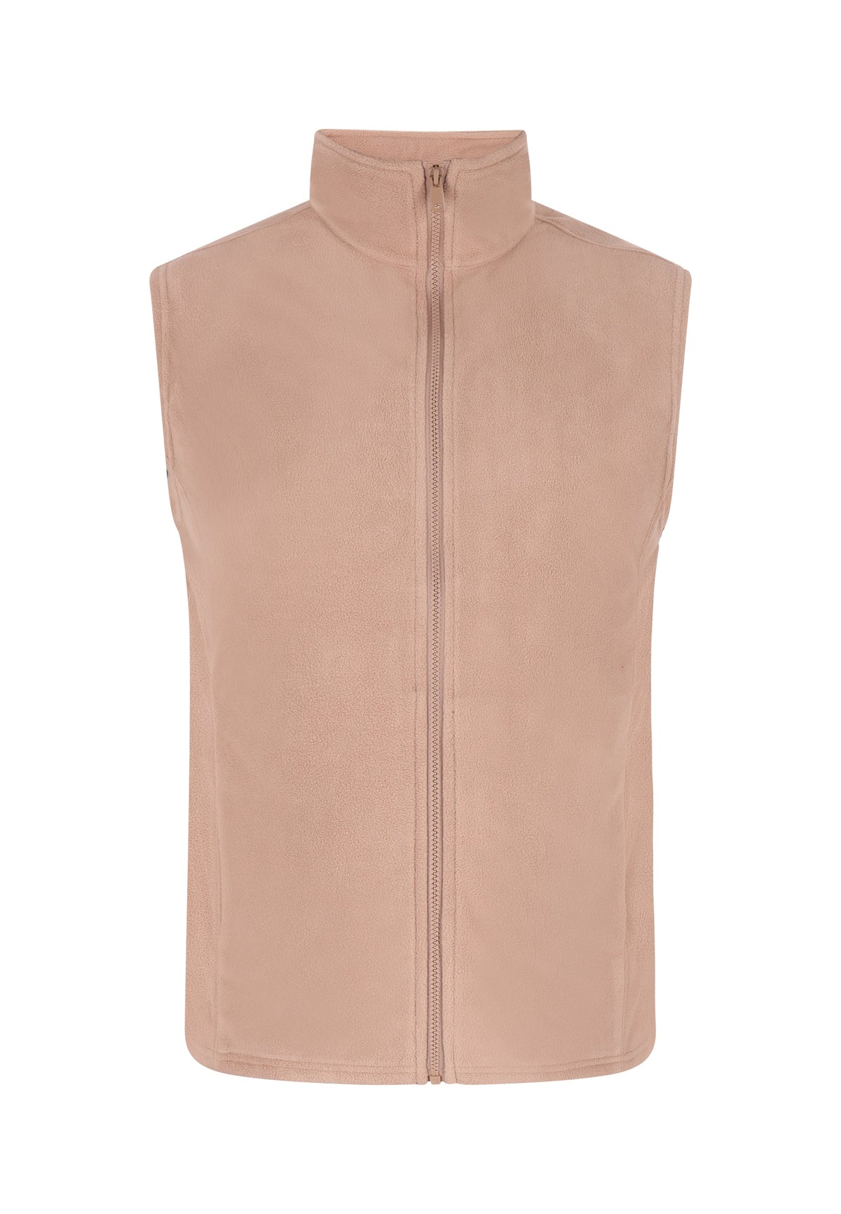 Mo athlsr Men's Vest