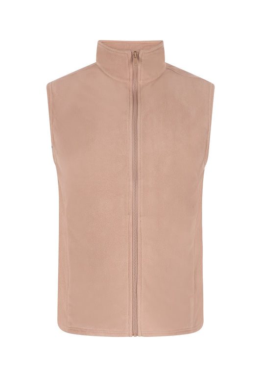 Mo athlsr Men's Vest