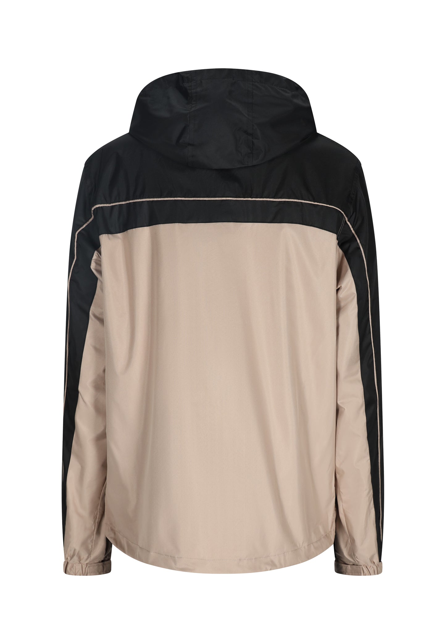 HOMEBASE Men's S Jacket