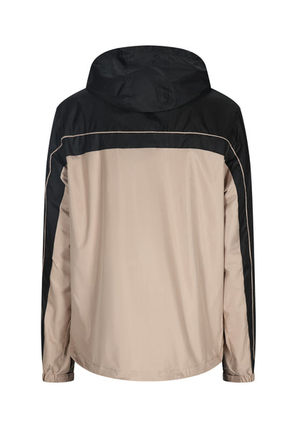 HOMEBASE Men's S Jacket