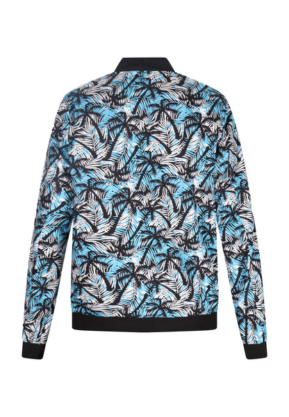Mo ATHLSR Men's Jacket