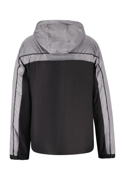 ABREL Jacke für Männer