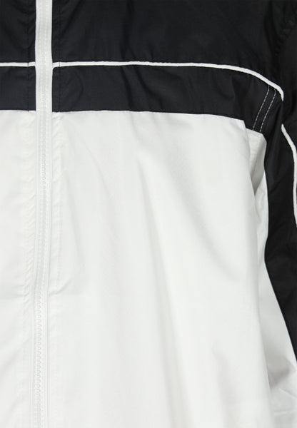 ABREL Jacke für Männer
