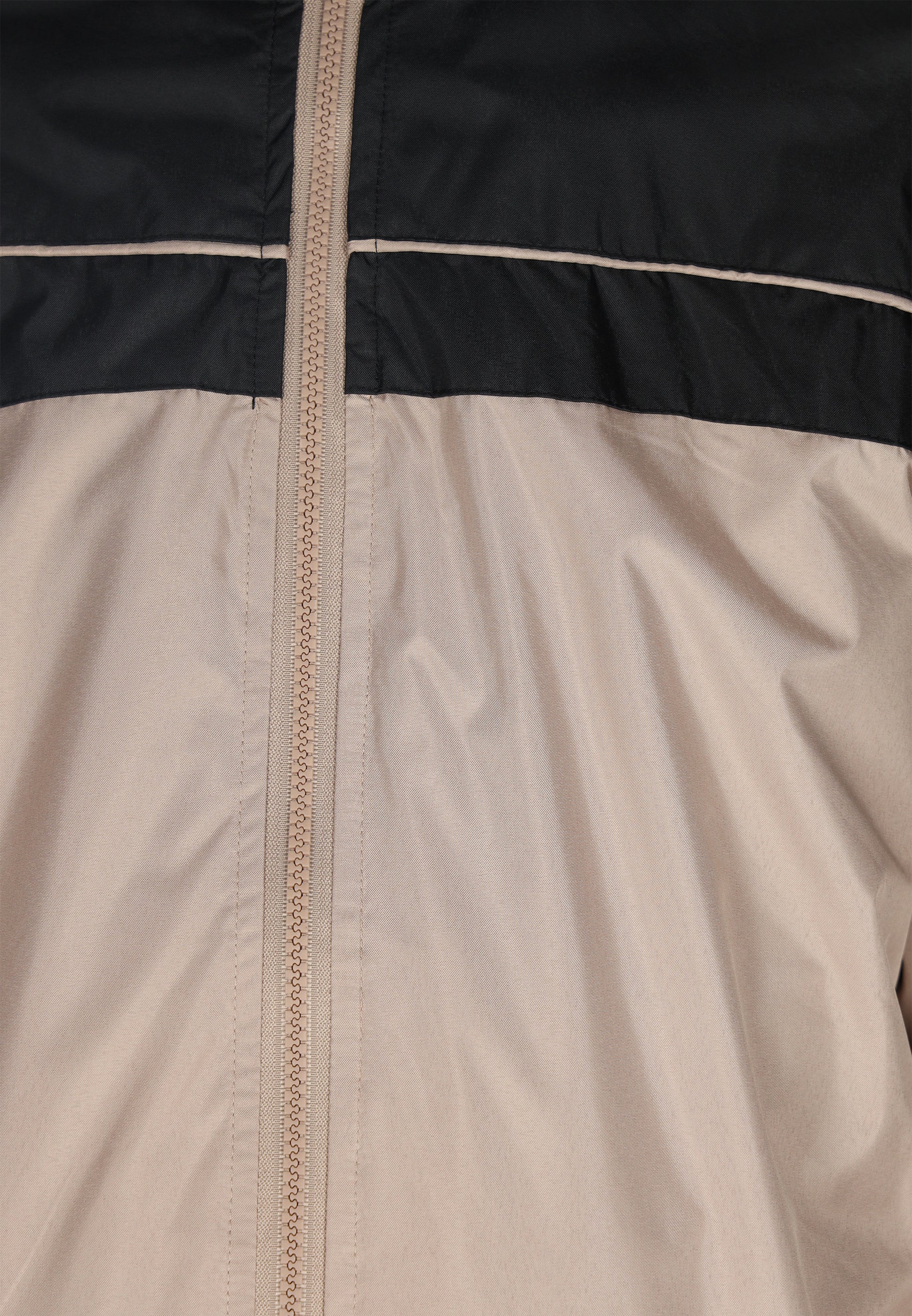 ABREL Jacke für Männer