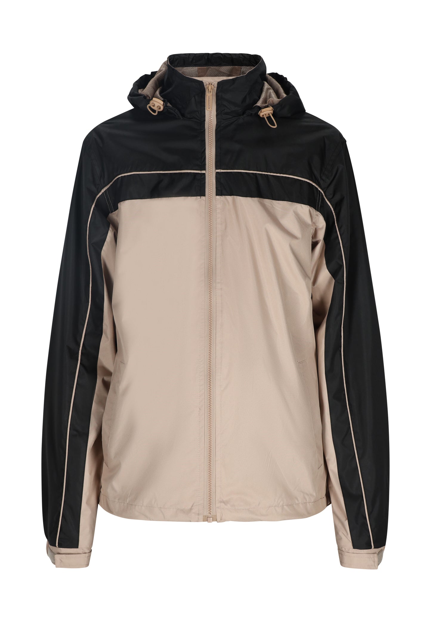 ABREL Jacke für Männer