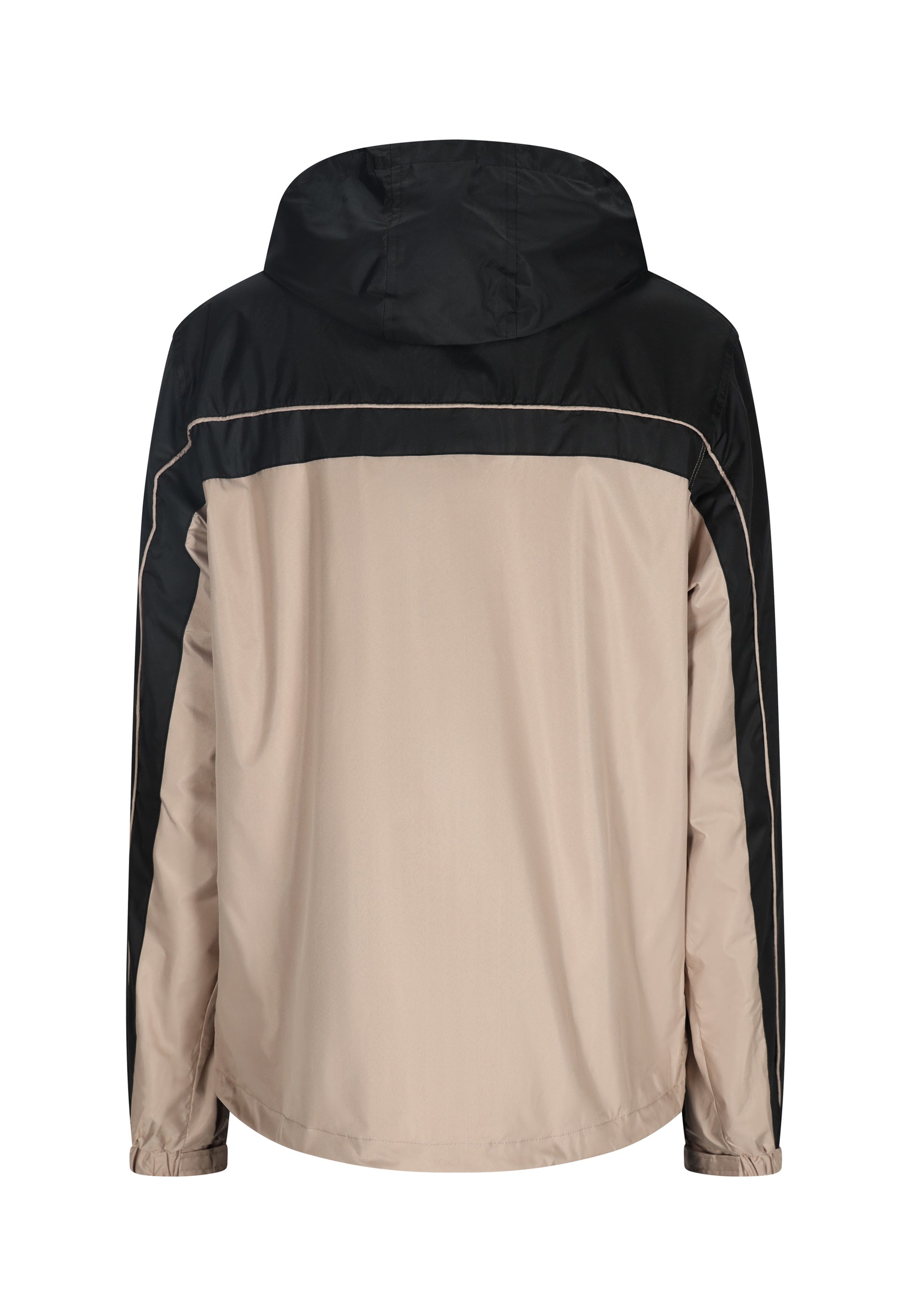 ABREL Jacke für Männer