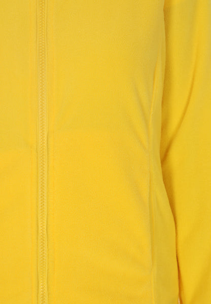 ALARY Women's Fleece Jacket