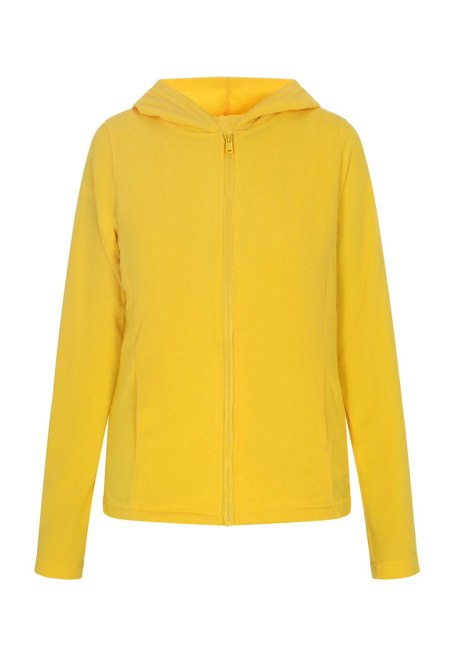 ALARY Women's Fleece Jacket