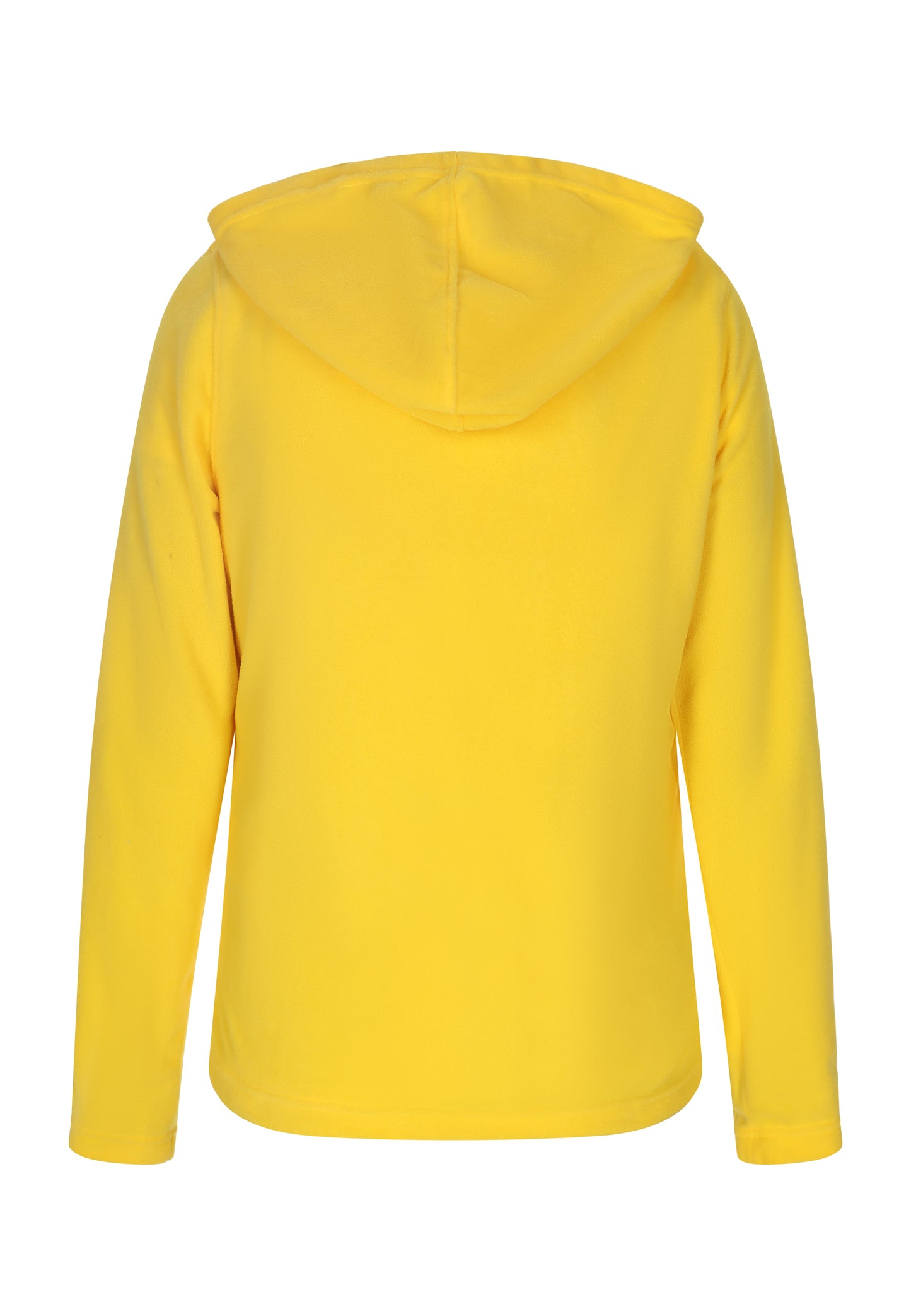 ALARY Women's Fleece Jacket