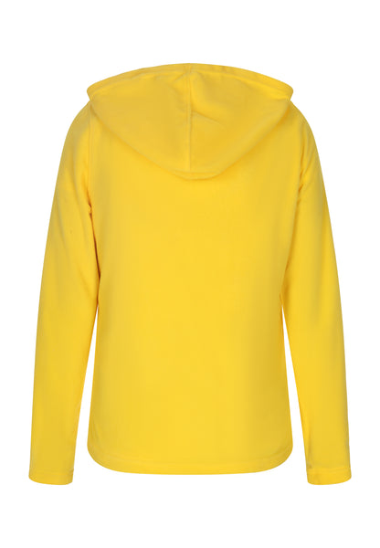 ALARY Women's Fleece Jacket