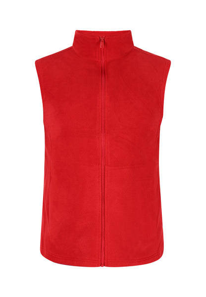 keepsuwarm Men's Vest