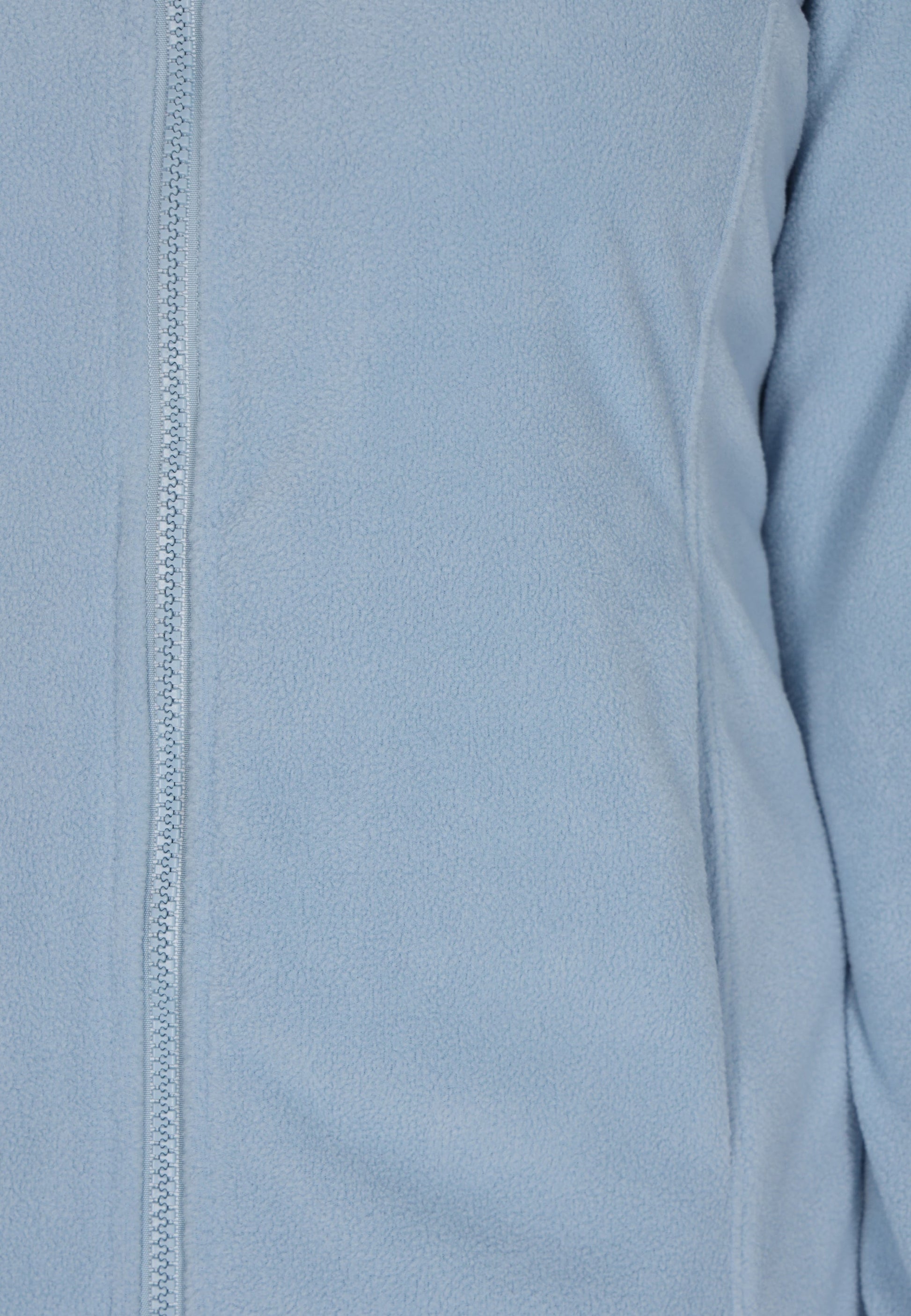 Beach budz Women's Fleece Jacket