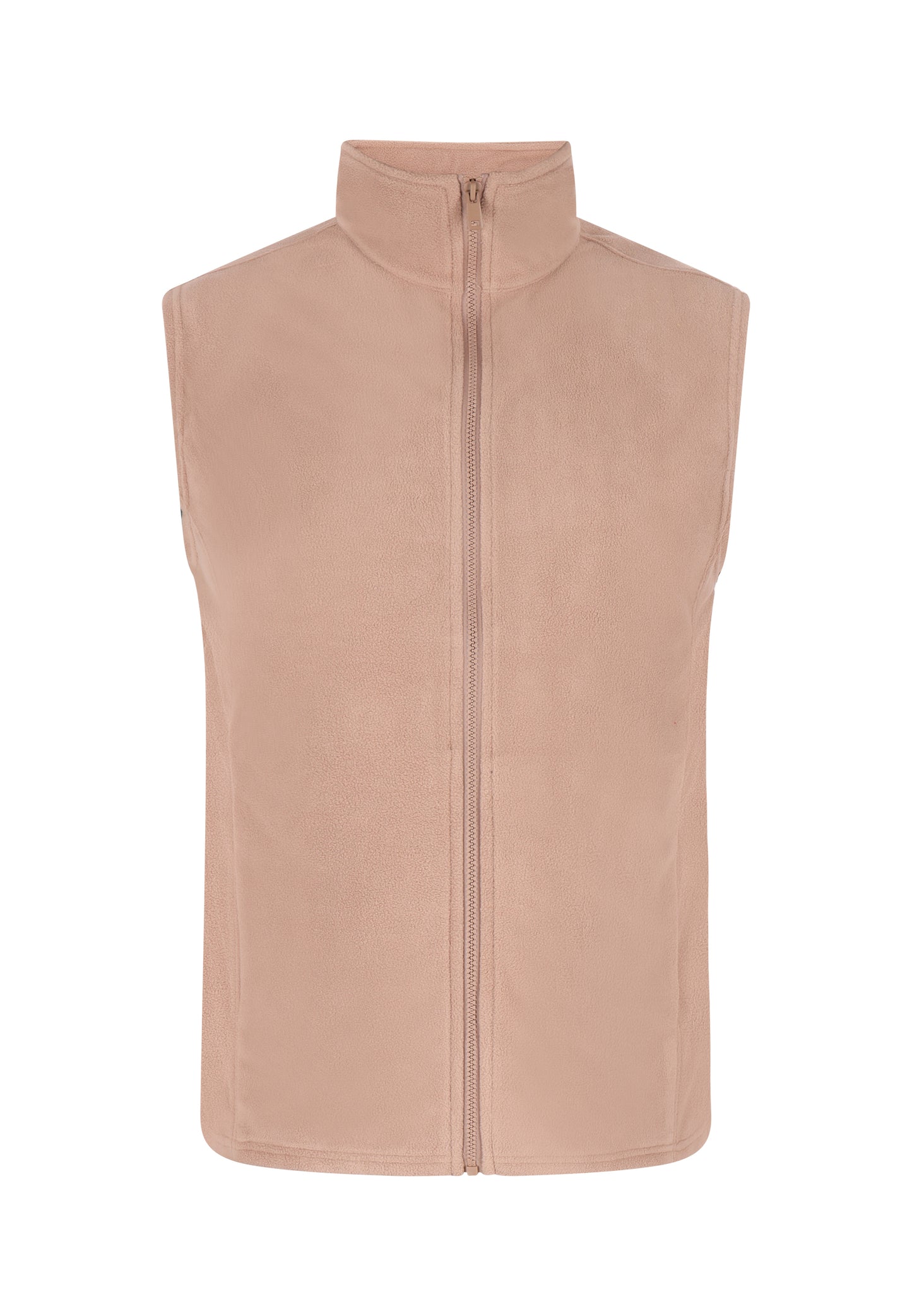 keepsuwarm Men's Vest