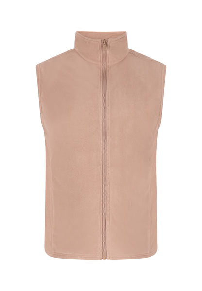 keepsuwarm Men's Vest