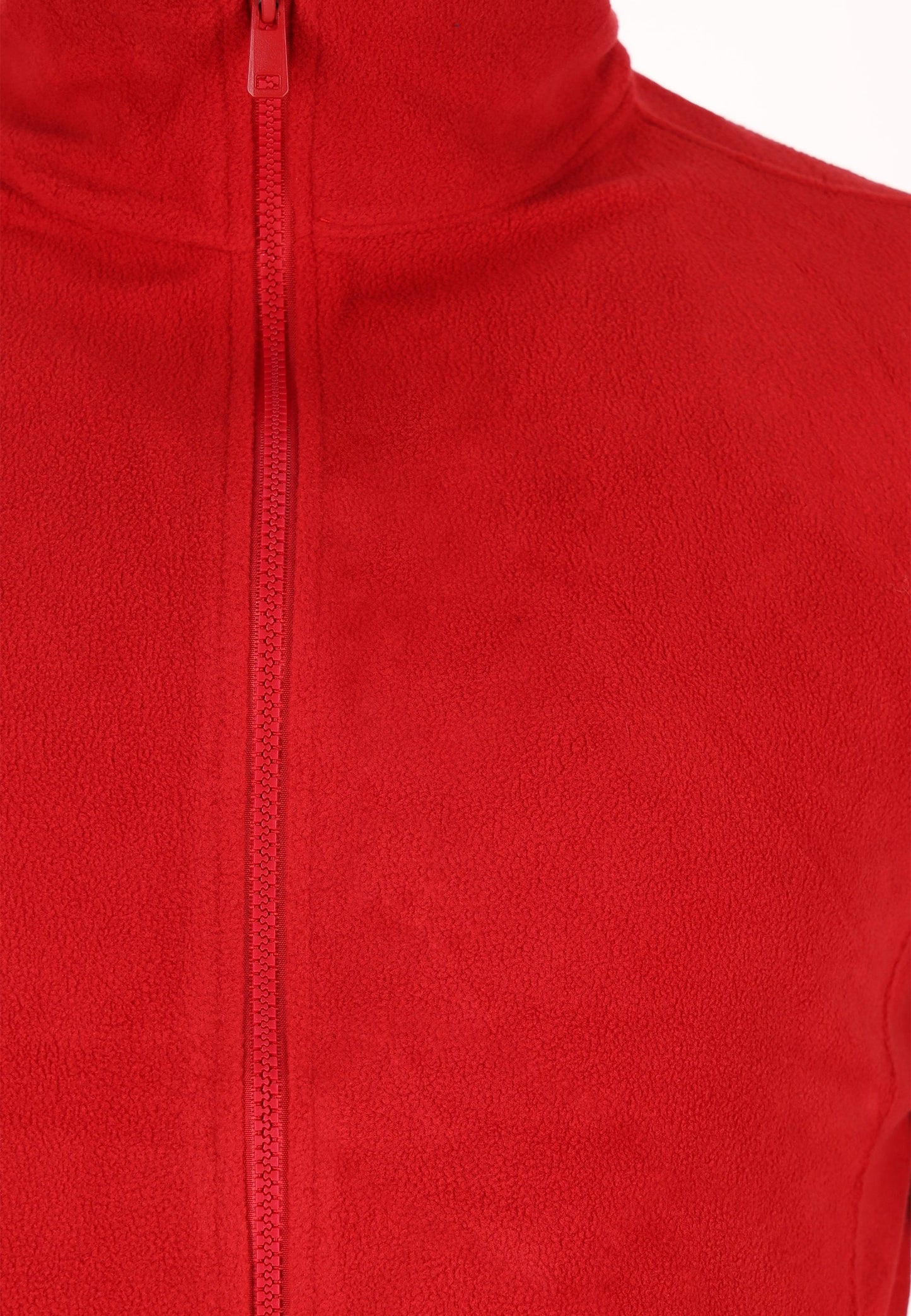 Yepa Men's Vest