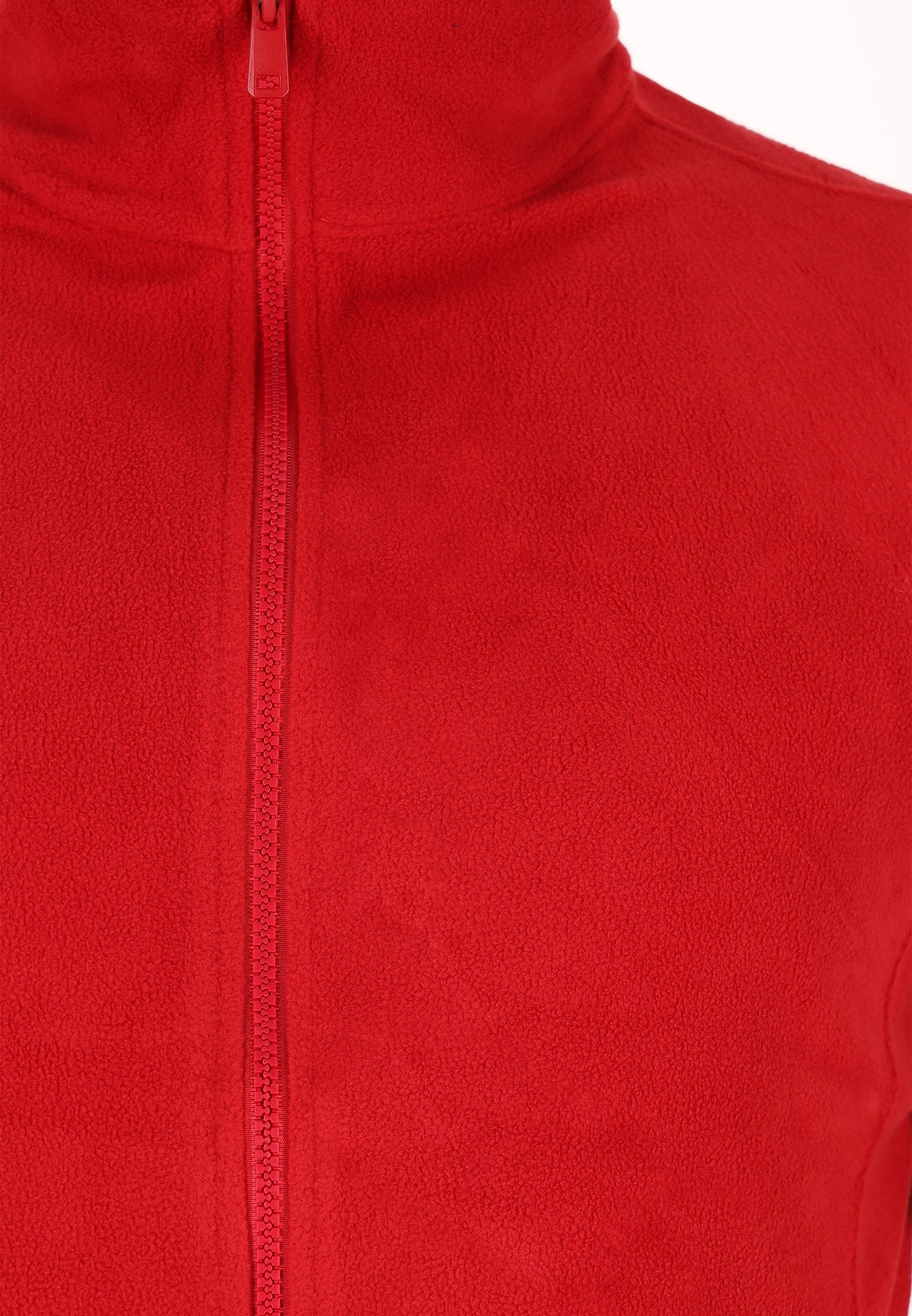 Yepa Men's Vest