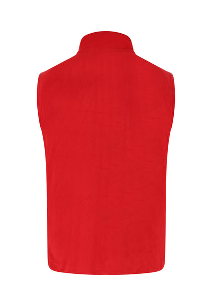 Yepa Men's Vest