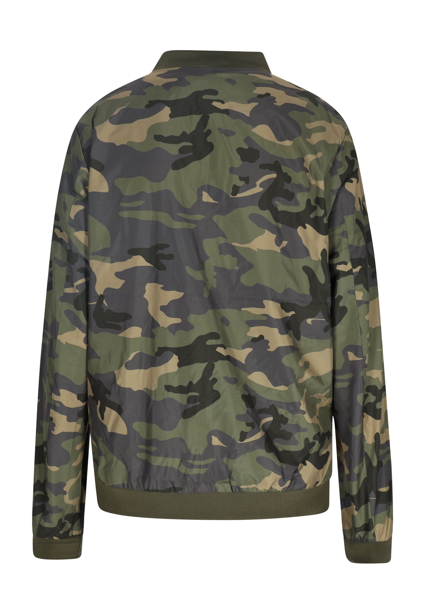 COSIMON Herren-Jacke
