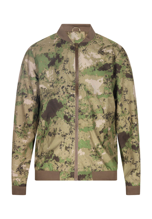 COSIMON Men's Jacket