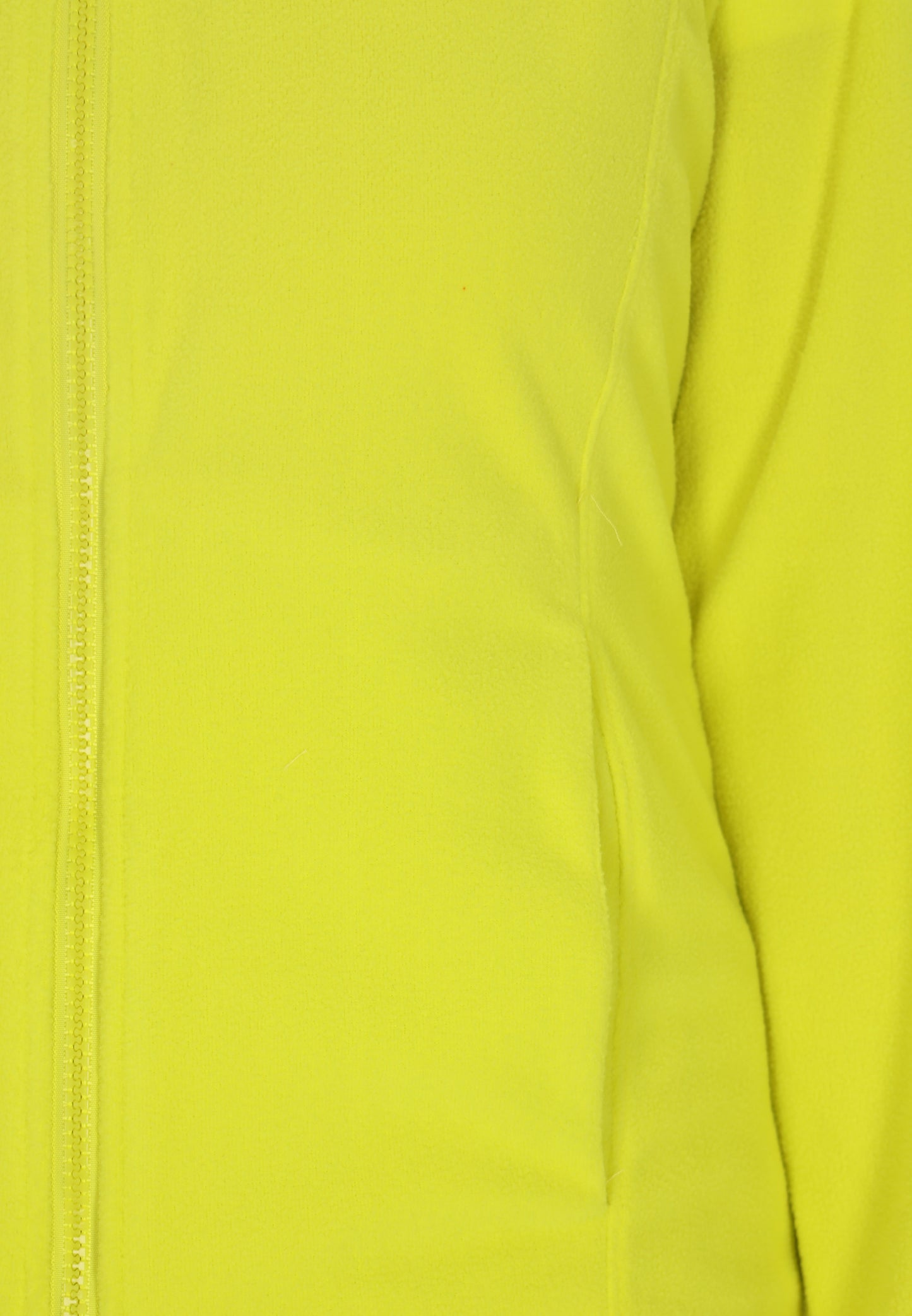 COSIMON Damen-Fleecejacke