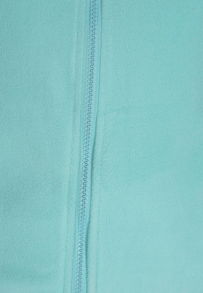 COSIMON Damen-Fleecejacke