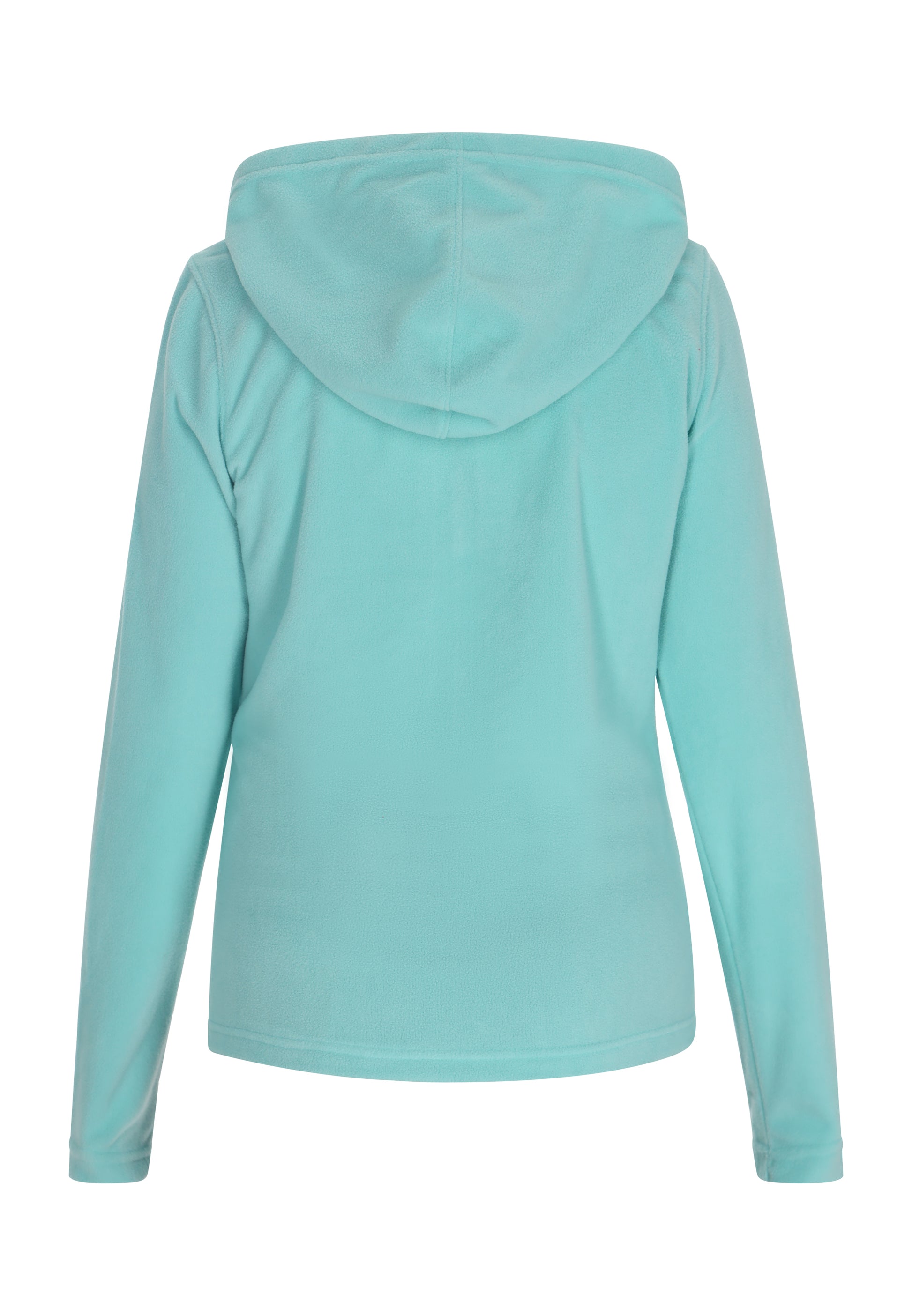 COSIMON Damen-Fleecejacke