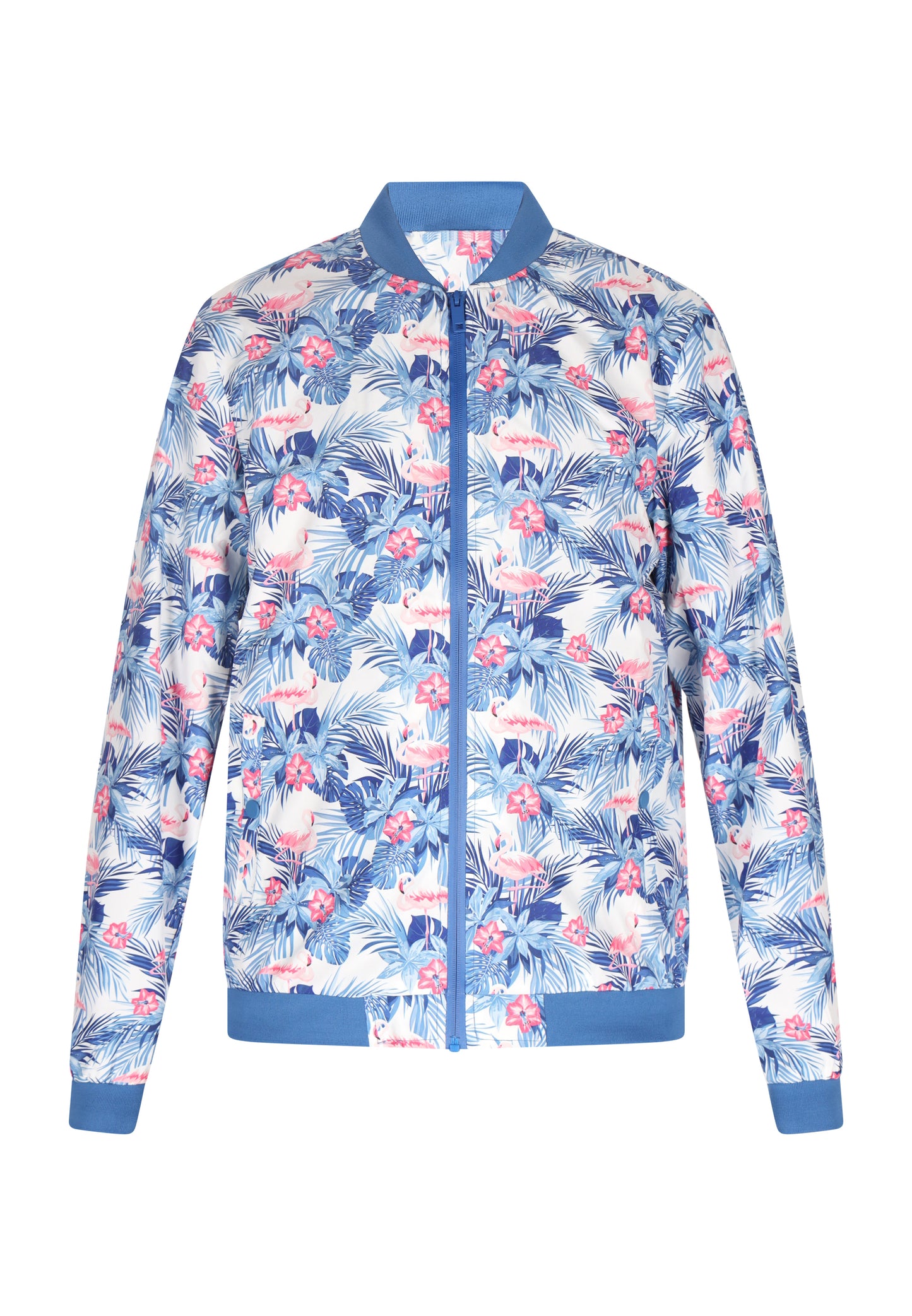 COSIMON Herren-Jacke