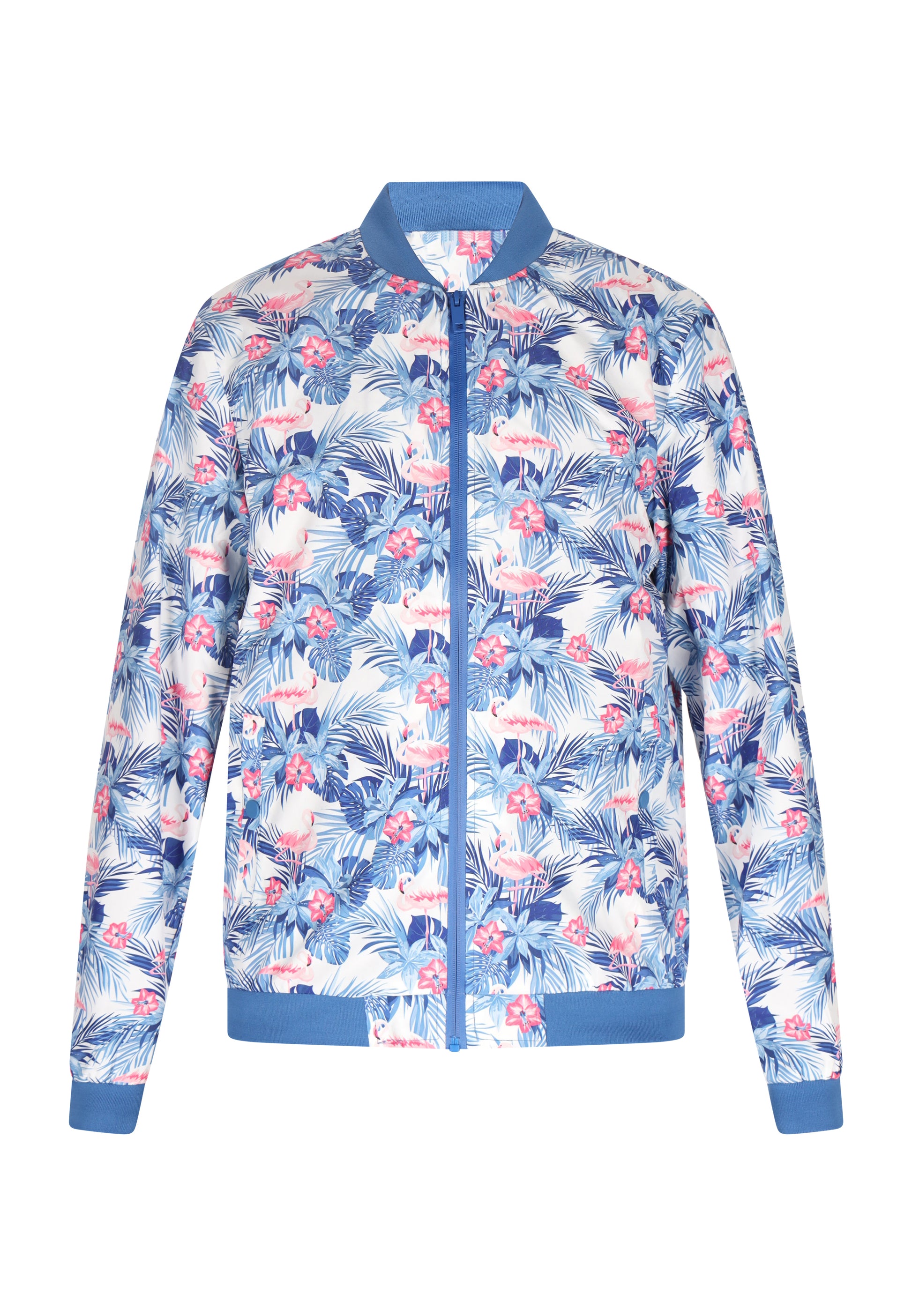 COSIMON Herren-Jacke