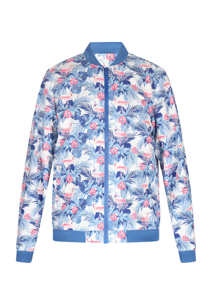 COSIMON Herren-Jacke