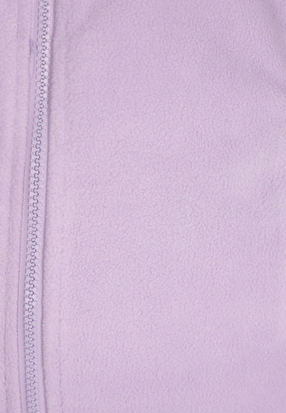 COSIMON Damen-Fleecejacke