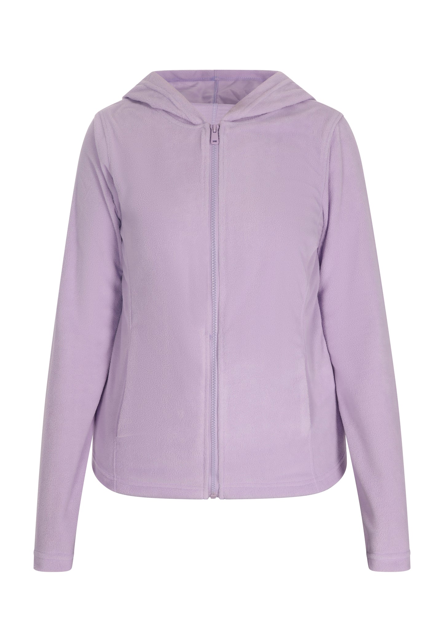 COSIMON Damen-Fleecejacke
