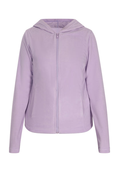 COSIMON Damen-Fleecejacke