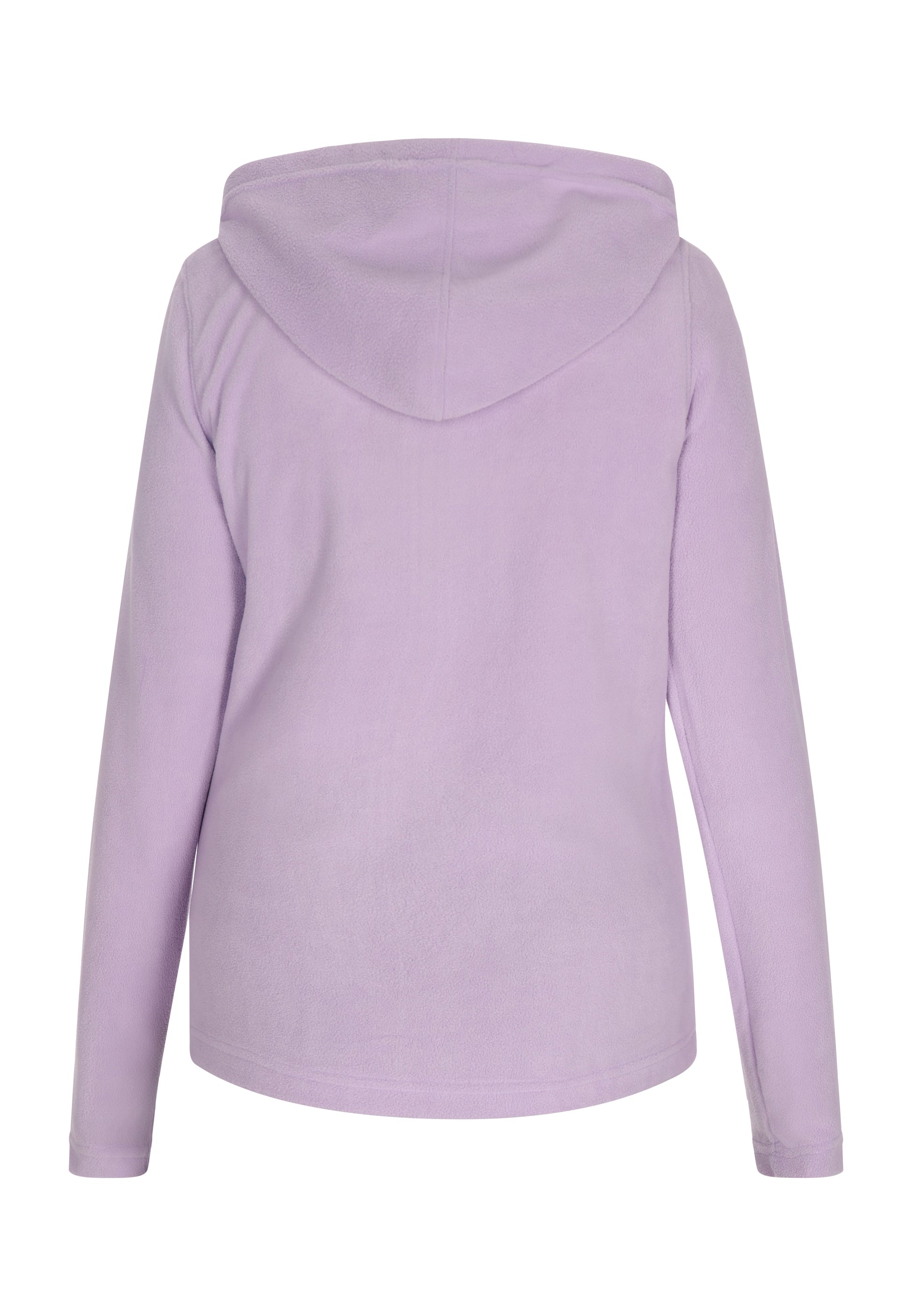 COSIMON Damen-Fleecejacke