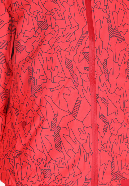 COSIMON Herren-Jacke