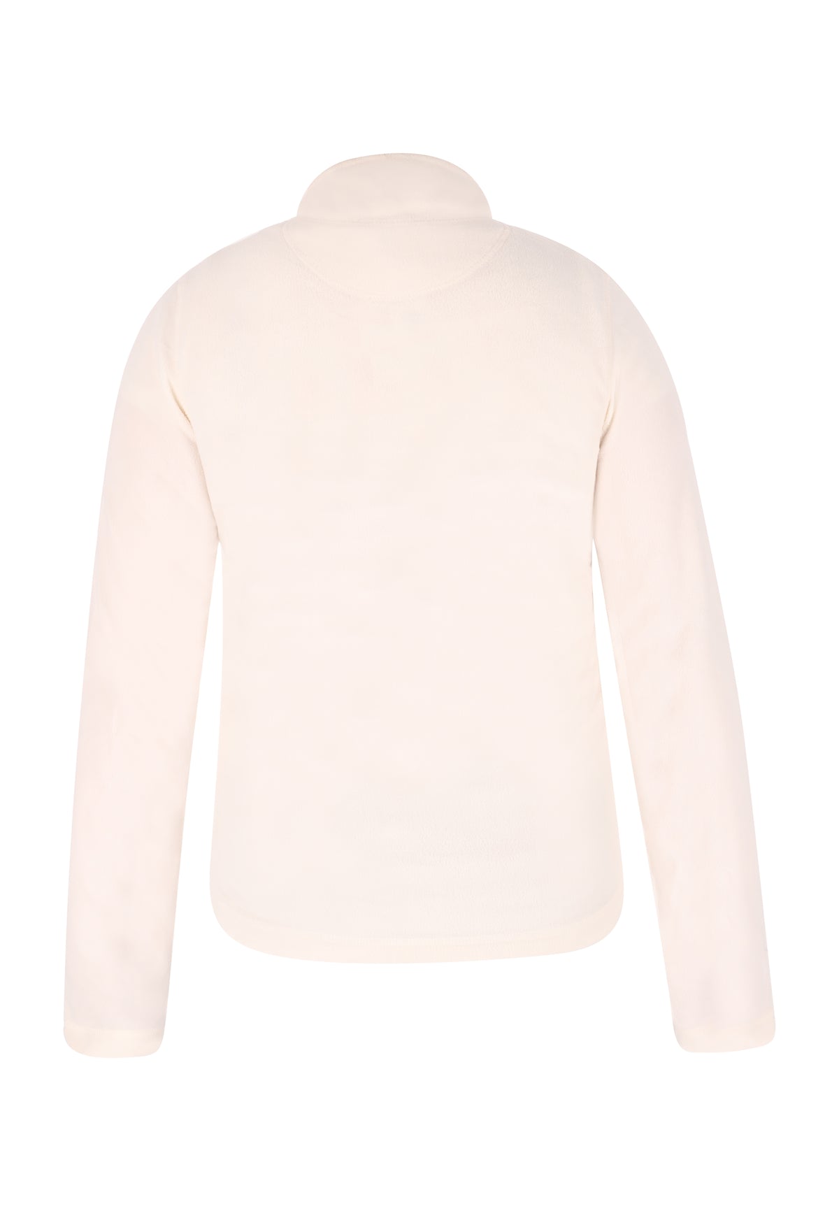 aleva Damen-Fleece-Pullover