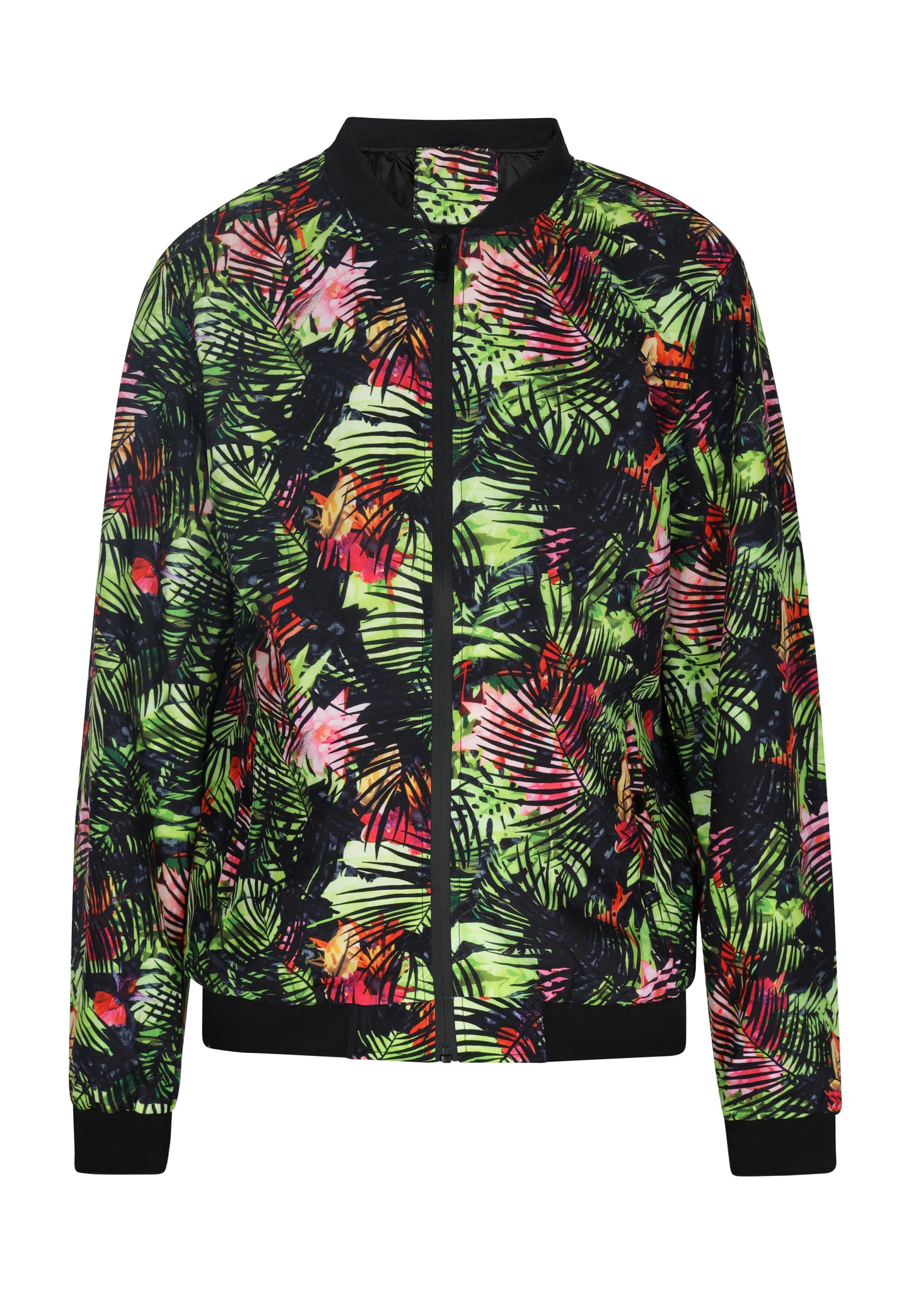 COSIMON Men's Jacket