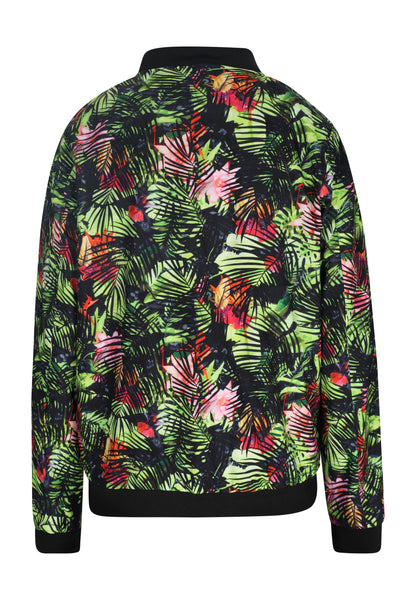 COSIMON Men's Jacket